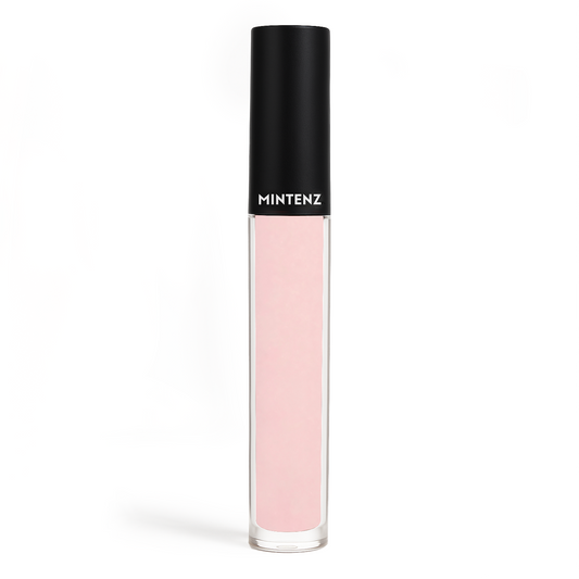 Lip Oil