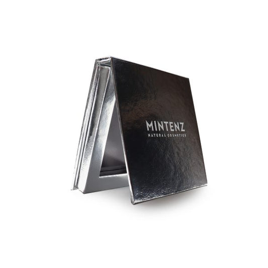 Mini Palette 2x2