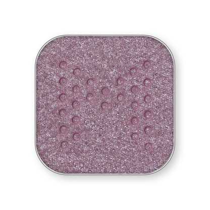 Geperste Minerale Oogschaduw (glans)