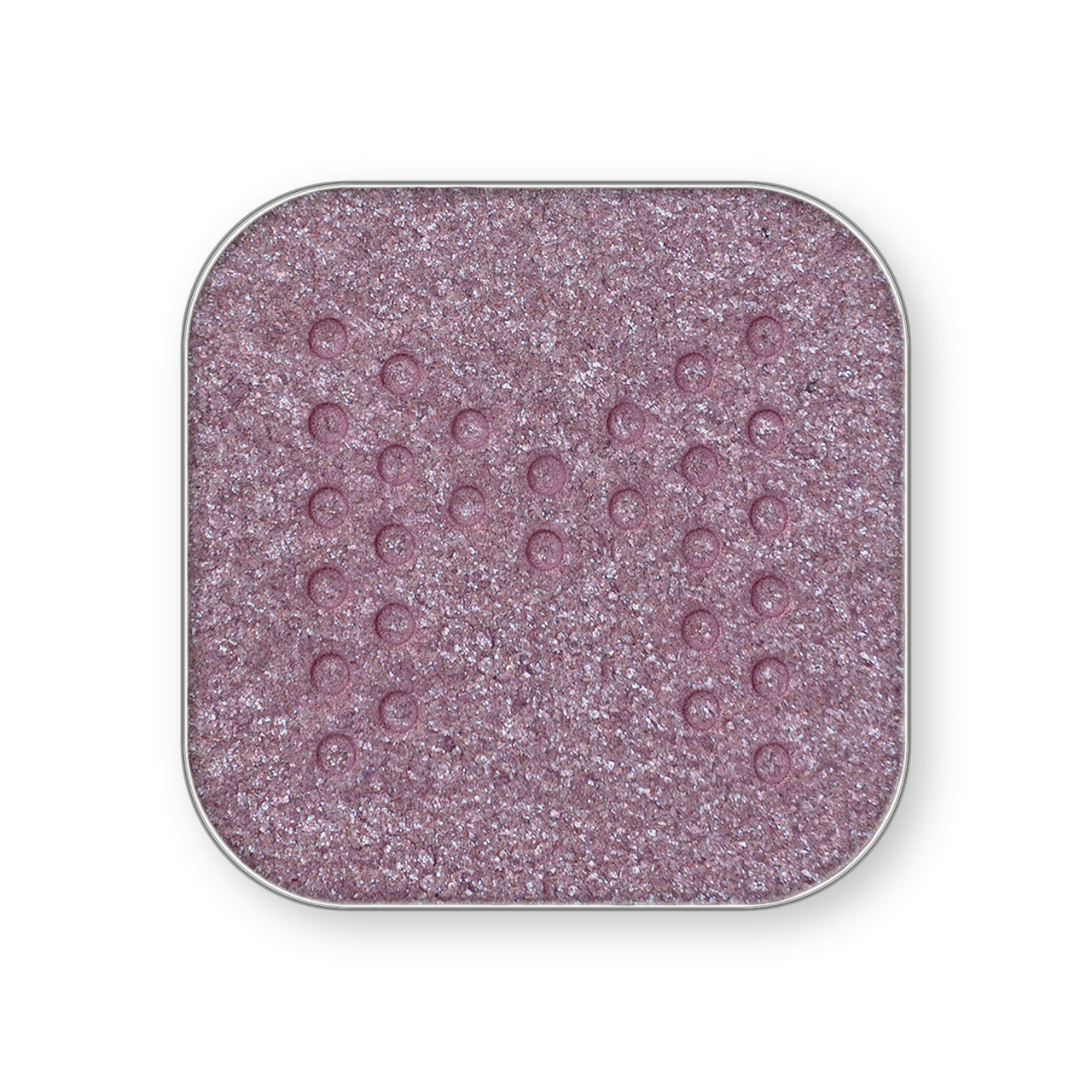 Geperste Minerale Oogschaduw (glans)