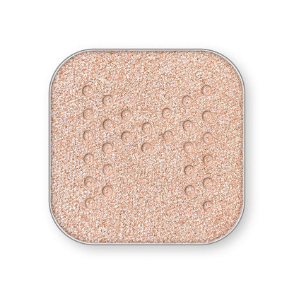 Geperste Minerale Oogschaduw (glans)
