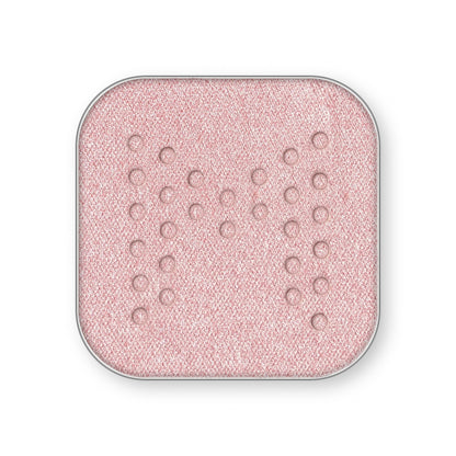 Geperste Minerale Oogschaduw (glans)