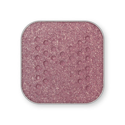 Geperste Minerale Oogschaduw (glans)