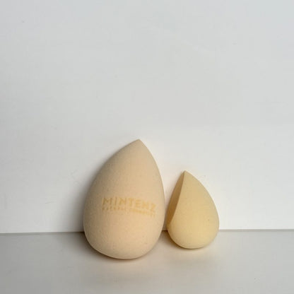 Beauty Blender Large & Mini