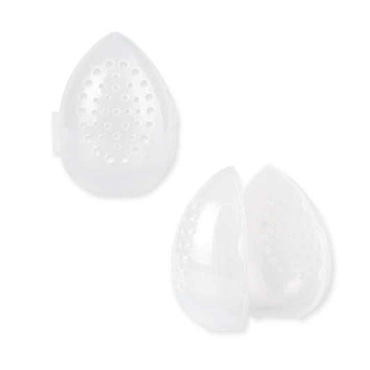 Beauty Blender Houder