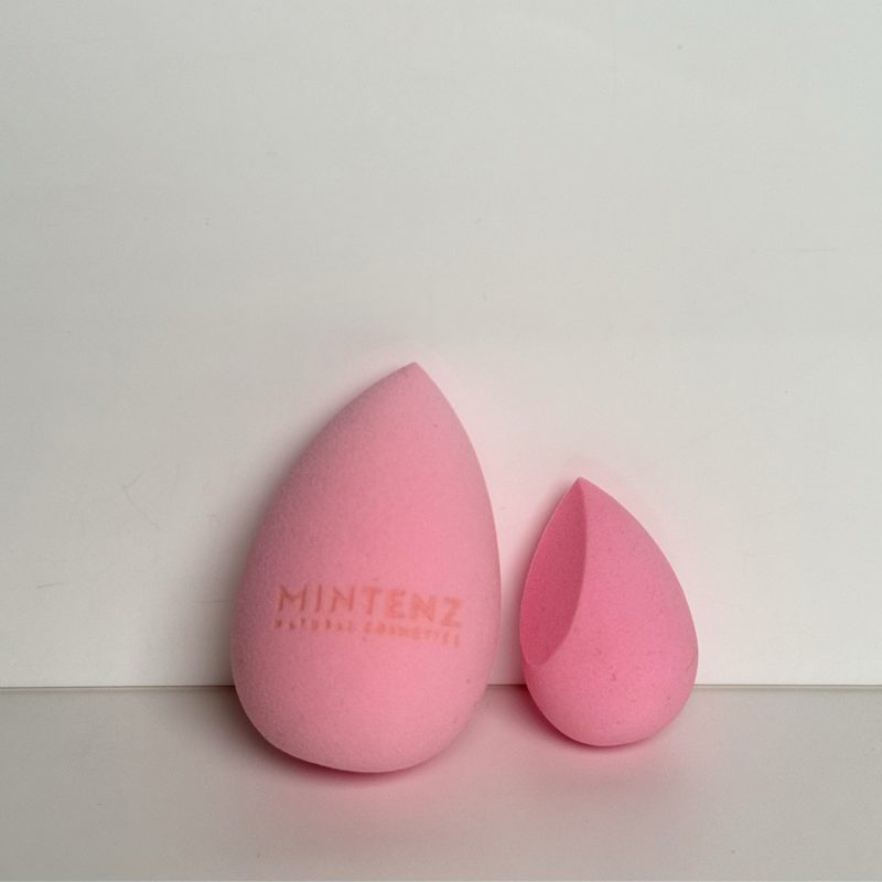 Beauty Blenders