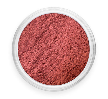 Blush