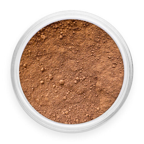 Bronzer