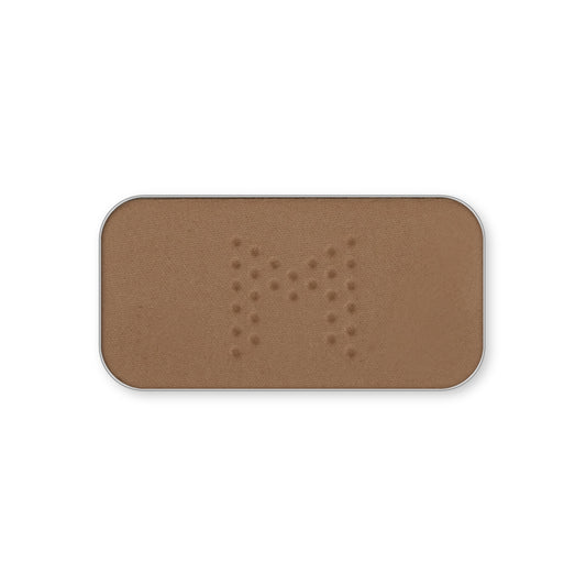 Contour Bronzer