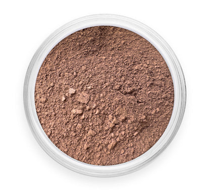 Bronzer