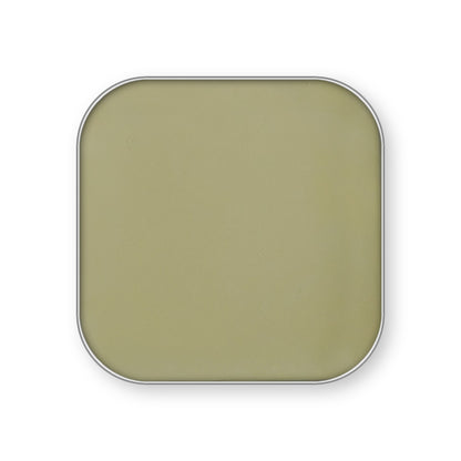 Cream Colour Corrector