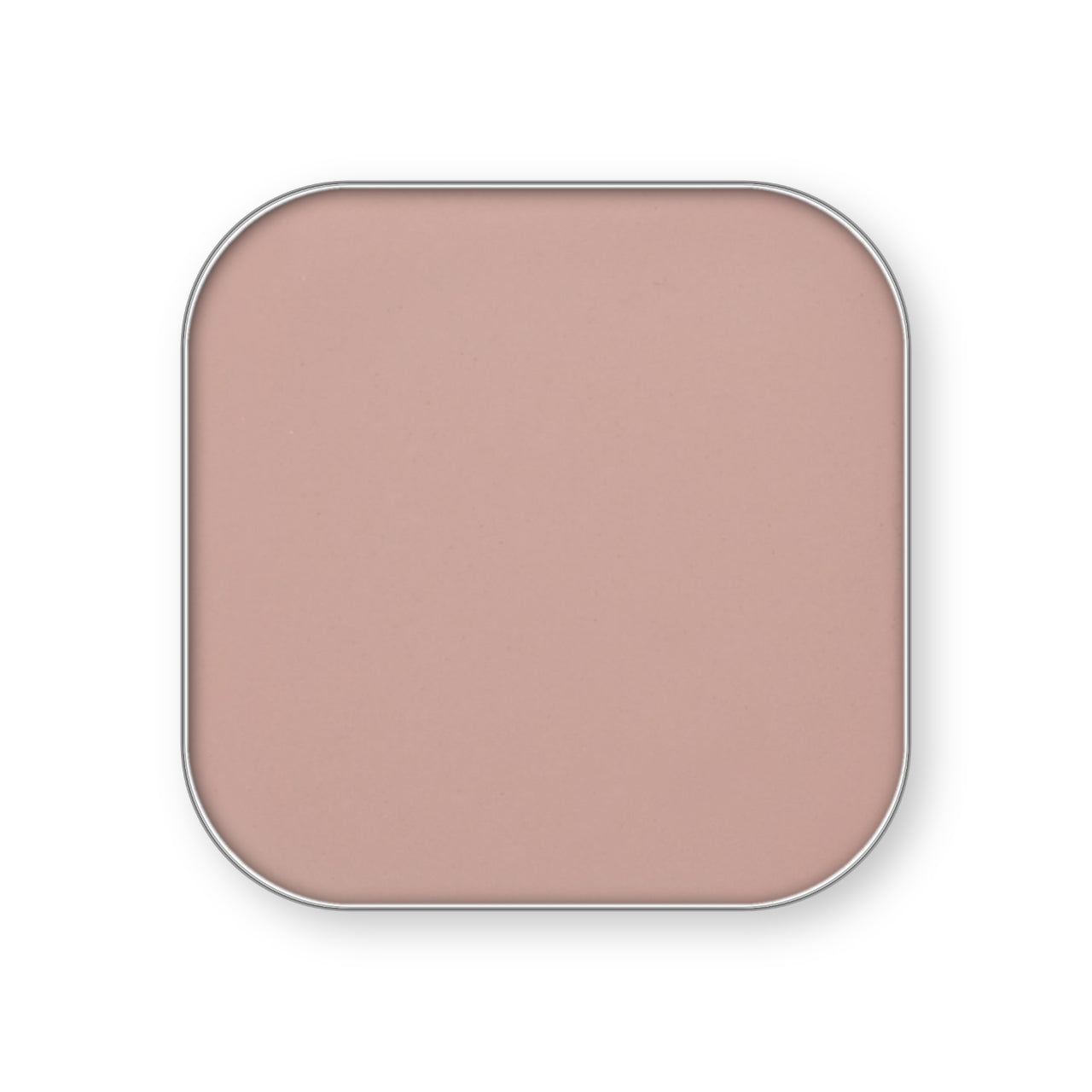 Cream Colour Corrector