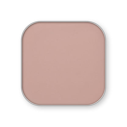 Cream Colour Corrector