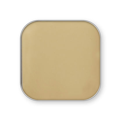 Cream Colour Corrector