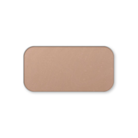 Cream Concealer 5