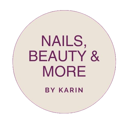 Nails Beauty and More By Karin