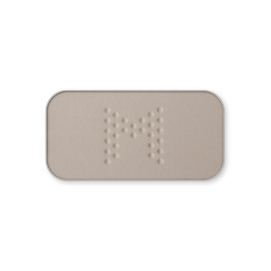 High Cover Concealer