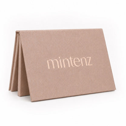 Bookpalette 2 lagen 8 x 4