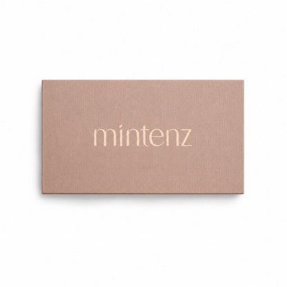 Bookpalette 2 lagen 8 x 4