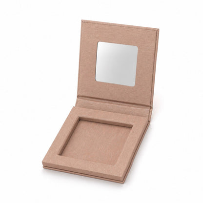 Mini Palette 2 x 2