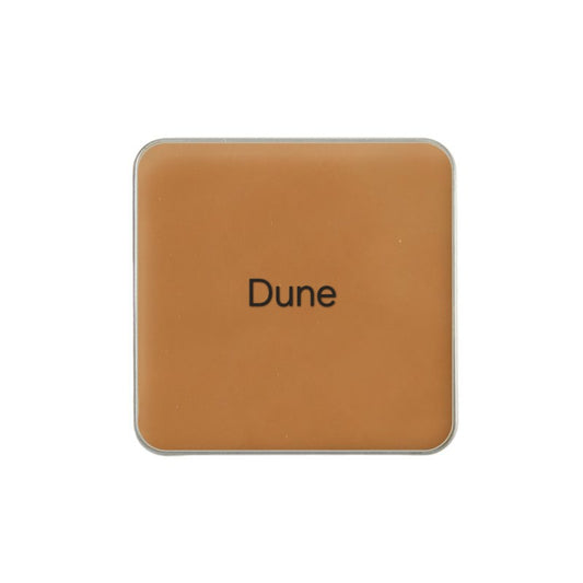 Cream Foundation Dune