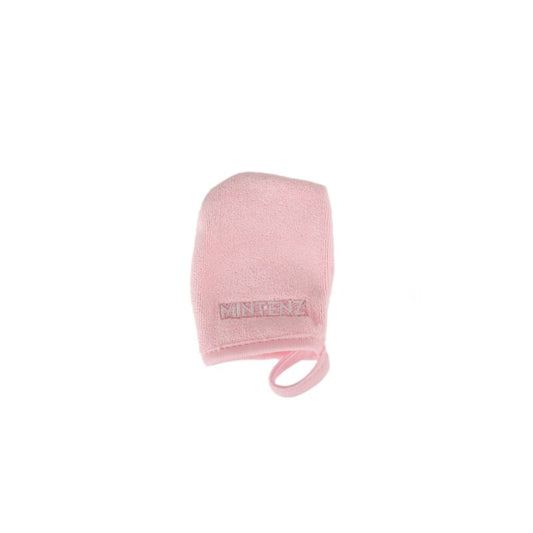 Washand roze